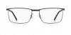 OKULARY KOREKCYJNE TOMMY HILFIGER TH 2333 TI7 59 ROZMIAR L
